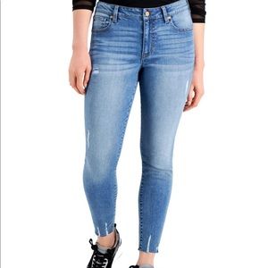 Kendall and Kylie Jeans size 26 New